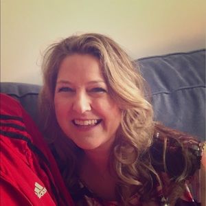 Meet your Posher, Cathy